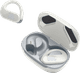 JBL Endurance Peak3 Weiß null