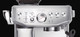 Sage Barista Express Impress Brushed Stainless Steel null