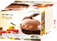 Emerio Pizzarette Cool Wall - 6 Personen null