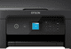 Epson Expression Home XP-3200 null
