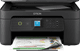 Epson Expression Home XP-3200 Main Image