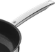 WMF Durado Wok 28 cm null