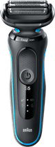 Braun Series 5 51-M1000s null