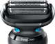 Braun Series 5 51-M1000s null