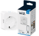 WiZ Smart Plug null