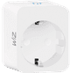 WiZ Smart Plug Main Image