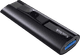 SanDisk Extreme Pro Usb 3.2 SDF 256 GB null