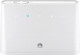 Huawei B311-221A Main Image