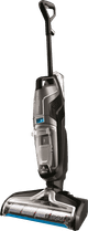BISSELL 3570N Crosswave C6 Cordless Pro - 3-in-1 Bodenwischer null
