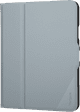 Targus VersaVu Apple iPad (2025/2022) Book Case Silver null