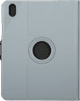 Targus VersaVu Apple iPad (2025/2022) Book Case Silver null