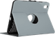 Targus VersaVu Apple iPad (2025/2022) Book Case Silver null