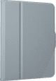 Targus VersaVu Apple iPad (2025/2022) Book Case Silver null