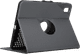 Targus VersaVu Apple iPad (2025/2022) Book Case Black null