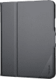 Targus VersaVu Apple iPad (2025/2022) Book Case Black right side