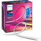 Philips Hue Gradient Lightstrip White & Color - für 32 bis 34 Zoll große PCs Main Image
