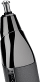 BaByliss Super-X Metal 15-in-1 Multi Trimmer MT991E null