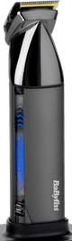 BaByliss Super-X Metal 15-in-1 Multi Trimmer MT991E null