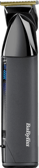 BaByliss Super-X Metal 15-in-1 Multi Trimmer MT991E null