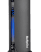 BaByliss Super-X Metal 15-in-1 Multi Trimmer MT991E null