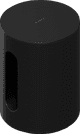 Sonos Sub Mini Schwarz null