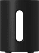 Sonos Sub Mini Schwarz Main Image