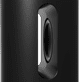 Sonos Sub Mini Schwarz null