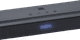 JBL Bar 2.1 Deep Bass M2 Black null