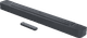 JBL Bar 300 Black Main Image
