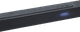JBL Bar 300 Black left side