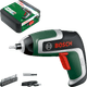 Bosch IXO 7 Basic Main Image