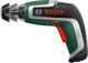 Bosch IXO 7 Basic detail