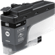 Brother LC-426 Cartridge Black right side