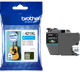 Brother LC-421XL Patrone Multipack null