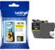 Brother LC-421XL Patrone Multipack null