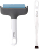 Cricut Applikator- und Entfernersatz Main Image