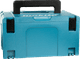 Makita-Mbox Nr. 3 821551-8 null