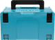 Makita-Mbox Nr. 3 821551-8 Main Image