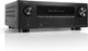 Denon AVC-X3800H Black null