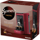 Philips Senseo Maestro CSA260/90 Rot null