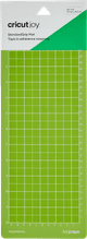 Cricut Joy StandardGrip Machine Mat (11.4cmx30cm) Main Image