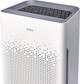Winix Zero-S right side