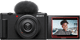 Sony ZV-1F Main Image