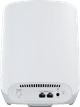 NETGEAR Orbi RBK763s back