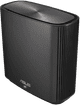 Asus ZenWiFi XT9 3-pack right side