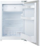 Beko B1754FN null