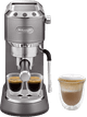 De'Longhi Dedica Arte EC885.GY Gray Main Image