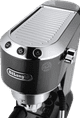 De'Longhi Dedica Arte EC885.GY Gray null