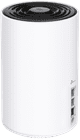 TP-Link Deco XE75 Pro 1-pack Main Image
