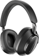 Bowers & Wilkins Px8 Black Main Image
